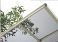 carport roof